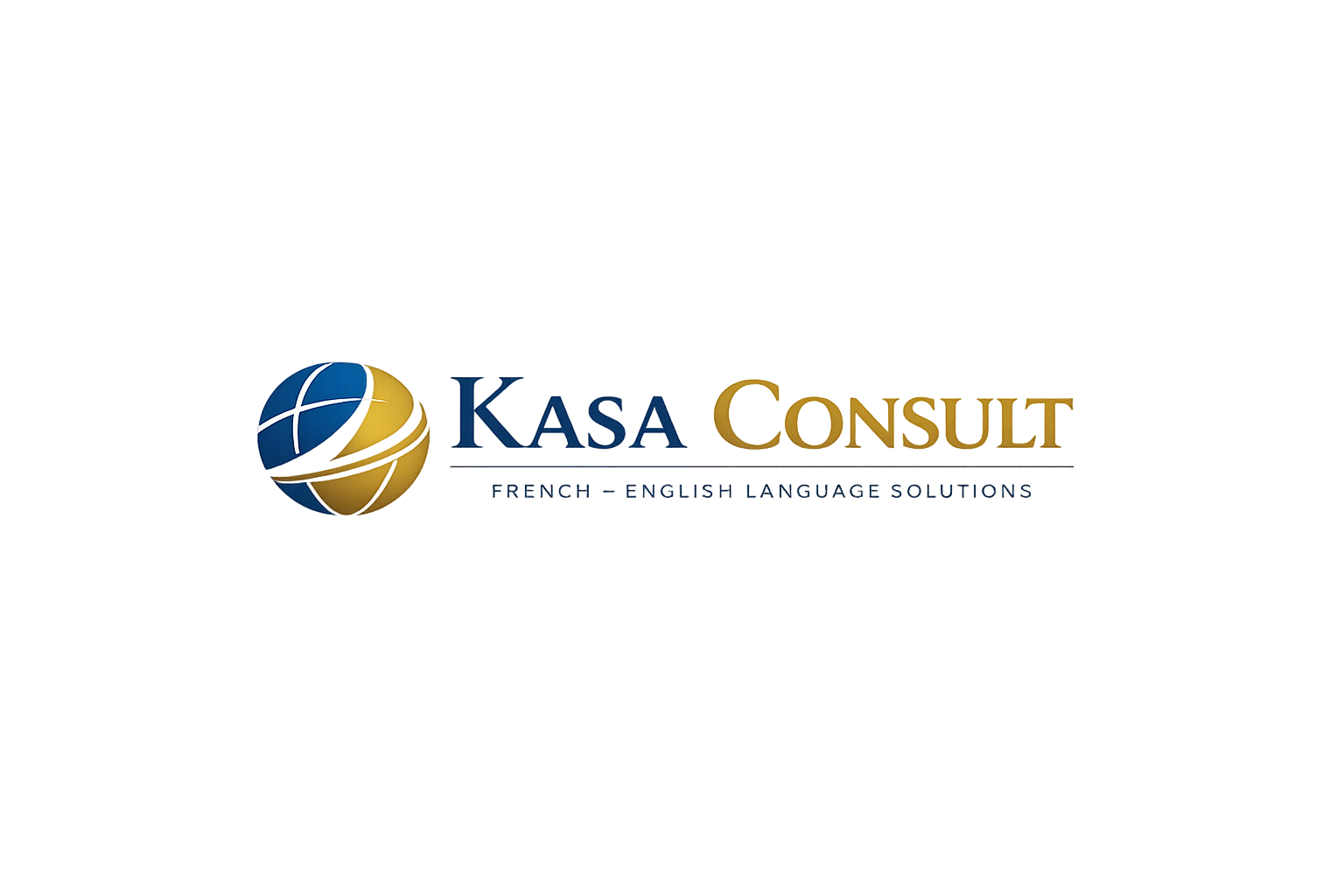 KASA Consult Logo